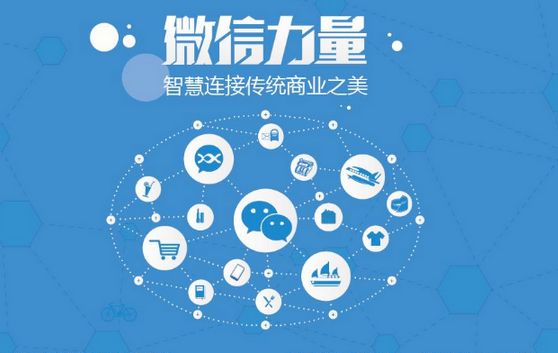 修文微信开发可以帮助企业解决哪些难题？如何做呢？